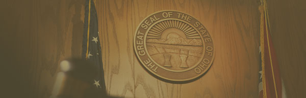 Court-emblem-gold