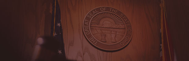 Court-emblem-red