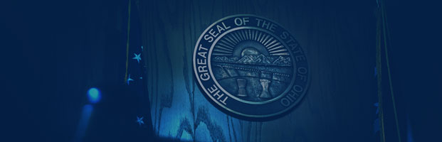 Court-emblem