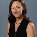PortraitofElizabethRMooney
