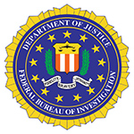 FBI Seal