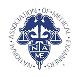 National Association of Medical Examiner's (NAME) logo