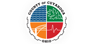 Cuyahoga County News Thumbnail