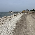 EuclidBeachConnectorConstruction