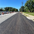 WarrensvilleCenterRoadRehabilitationConstruction