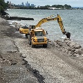 EuclidBeachConnectorConstruction