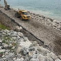 EuclidBeachConnectorConstruction