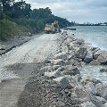 EuclidBeachConnectorConstruction