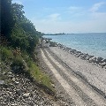 EuclidBeachConnectorConstruction