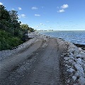 EuclidBeachConnectorConstruction