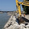 EuclidBeachConnectorconstruction