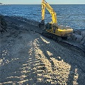 EuclidBeachConnectorconstruction