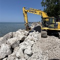 EuclidBeachConnectorconstruction