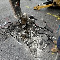 LeeRoadRehabilitationConstruction