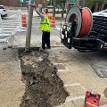 LeeRoadRehabilitationConstruction