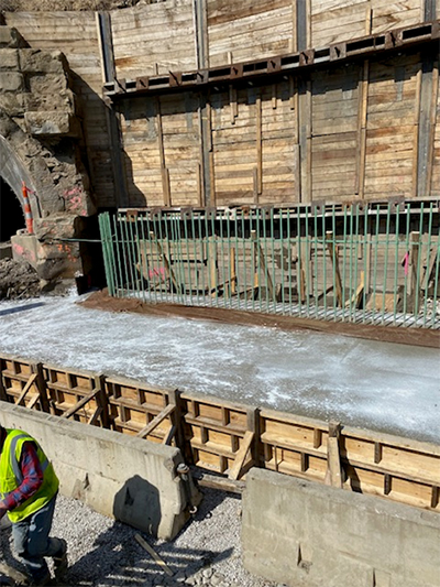 St. Clair Avenue Bridge 04.44