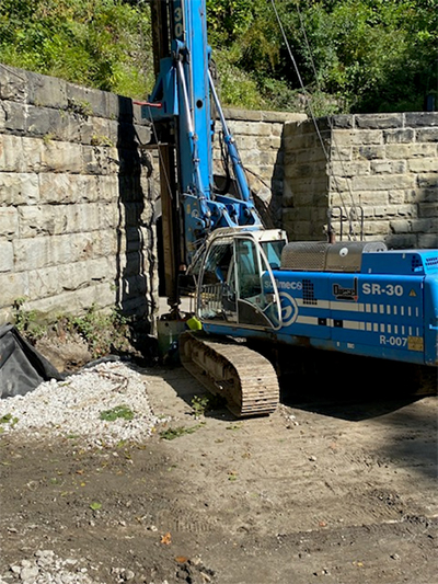 St. Clair Construction 2