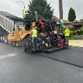 Constructioncrewonroad
