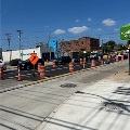 Streetviewwithconstruction