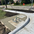 Streetviewwithconstruction