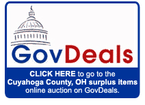 gov deals logo