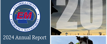 2024AnnualReport
