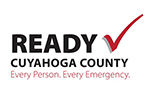 Ready Cuyahoga Logo