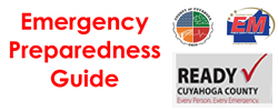Emergency Preparedness Guide Thumbnail
