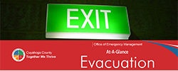 Evacuation Fact Sheet Thumbnail