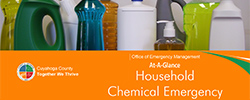 Household Chemicals Fact Sheet Thumbnail