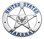 US Marshal