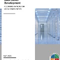coveroftheDataCenterRecommendationsbooklet