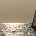 SailboatsonLakeErie
