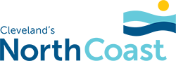 North Coast Yard logo