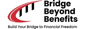 BridgeBeyondBenefitslogo