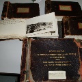 Bridge photo books