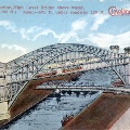 Postcard circa 1915