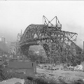 Steel bridge