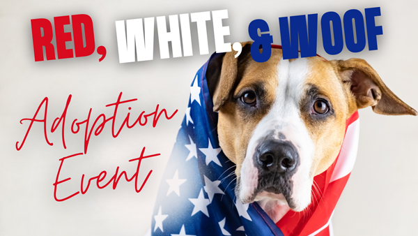 RedWhiteWoof