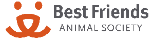 BestFrields Animal Society