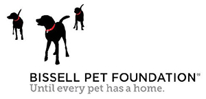 Bissell Pet Foundation