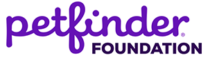 Petfinder Foundation